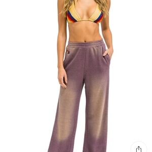 Aviator Nation Faded Mocha